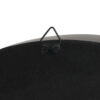 Crescent Moon Shelf - Image 3