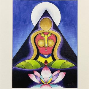 Divinity