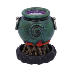 Incense Burners