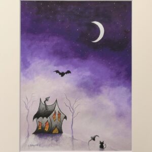 Night Watch