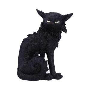 Salem The Cat (figurine)